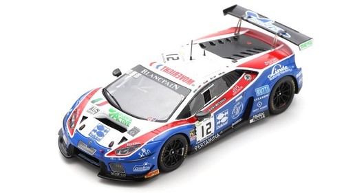 Miniature voiture auto 43 - auto, 1:43