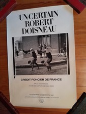 Affiche Un certain Robert