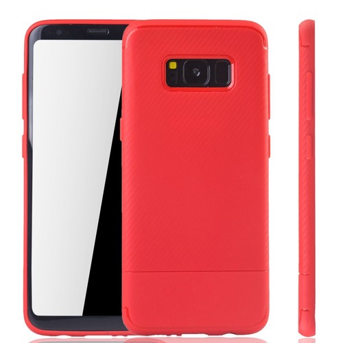 Coque pour samsung - pour,