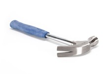 RUTHE Marteau à griffes 20 oz