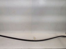 BARRE DE TOIT MERCEDES CLASSE A A1568900193