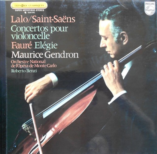 édouard lalo camille - Édouard,