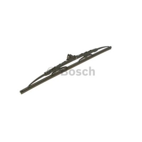 Bosch 397 004 764 - 3,