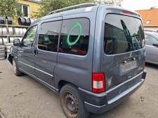 Boite a gants PEUGEOT PARTNER