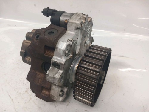 Pompe carburant gasoil diesel - carburant,