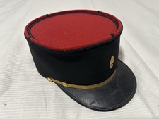 Képi legion étrangère - képi,