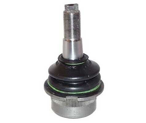 Rotule suspension pour - rotule, de