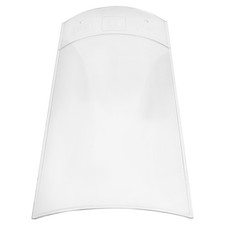  Plaques de toiture en