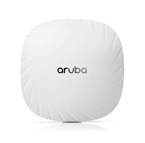 Aruba 505 unified ap - (rw),