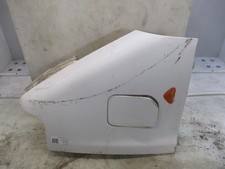 Aile avant gauche Fiat DUCATO
