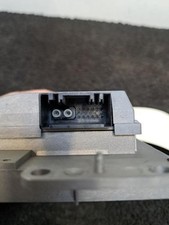 Ecran GPS PEUGEOT 407 COUPE