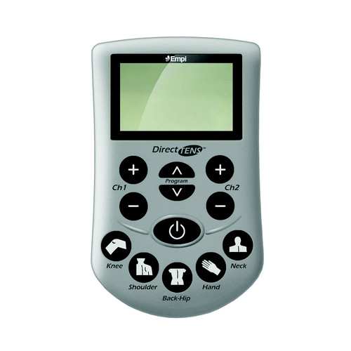 Cefar électrostimulateur - cefar,