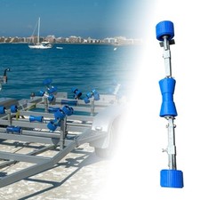 Rouleau de remorque de bateau, performances stables, générique pour