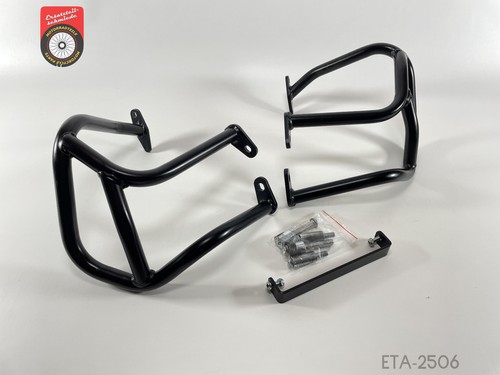 Bmw 1200 r12 k25 04 - 1200, gs