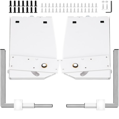 Uimoso kit quincaillerie - uimoso, pour