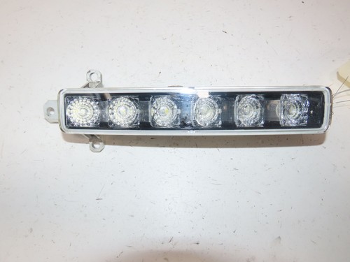 Feux position peugeot 308 - g,