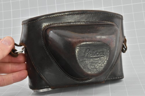 Leica sac toujours pret - toujours,