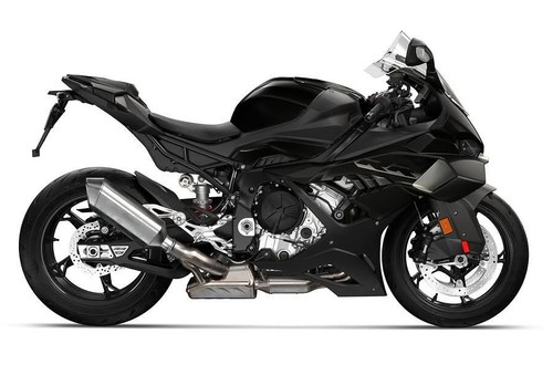 Amotopart fairing kit bodywork - amotopart,