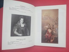 Catalogue BIJOUX - ORFÈVRERIE