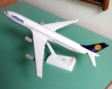 Maquette de Comptoir d'Agence