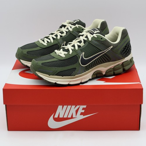 Ib2987 300 nike - ib2987-300, vomero
