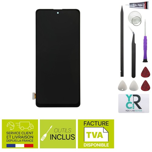 Dalle lcd compatible samsung - dalle,