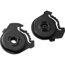 Mécanisme interne visière