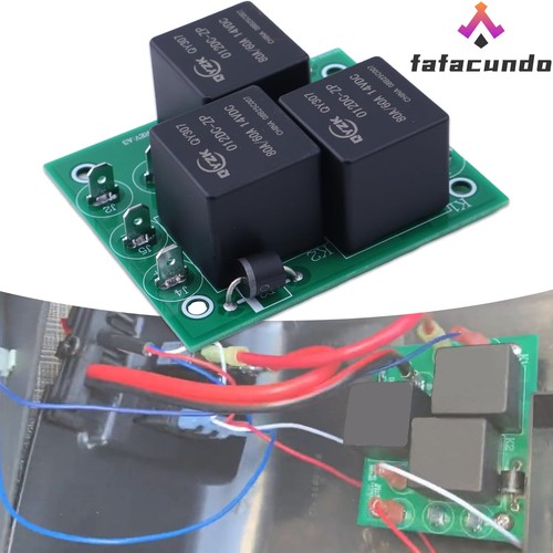 2378225 circuit board - circuit, minn