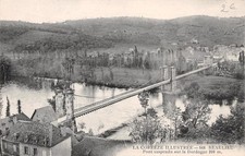 19-BEAULIEU SUR DORDOGNE-N�T2502-G/0123