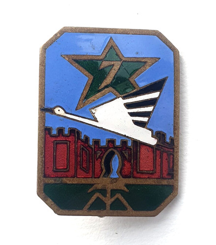Rtm régiment de - rtm,,