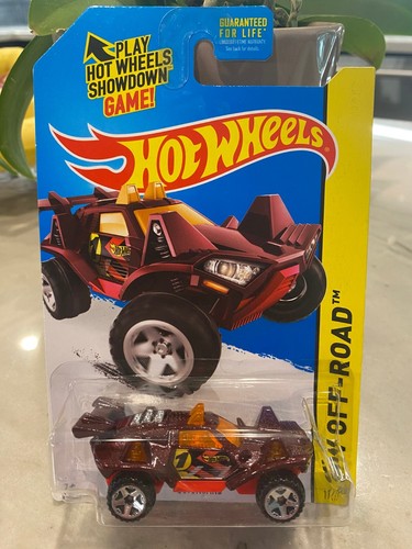 2015 hot wheels 111 - wheels, #111