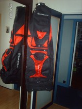 sac randonner ou peche