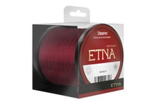 Delphin ETNA Ligne