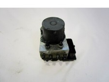 0265251413 ECU Pompe Agrégat