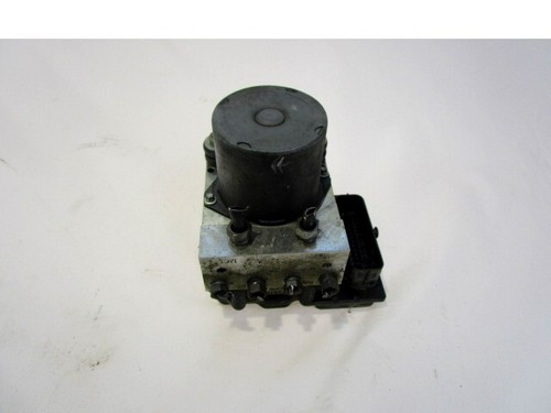 0265251413 ecu pompe agrégat - ecu,
