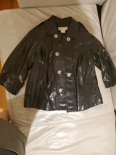 Micheal kors jacket - kors,