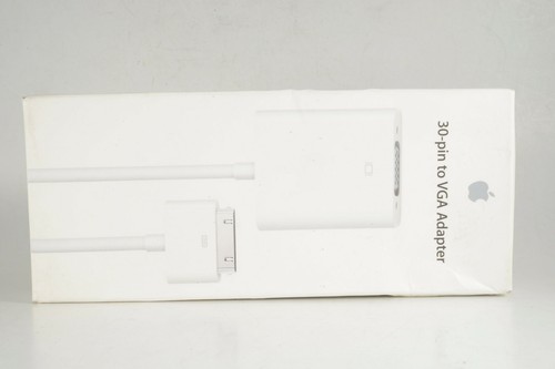 New apple mc552zm - mc552zm/b, to