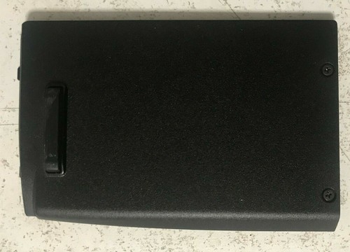 Cache emachines g620 series - emachines,