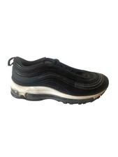 Nike Air Max 97 noires –