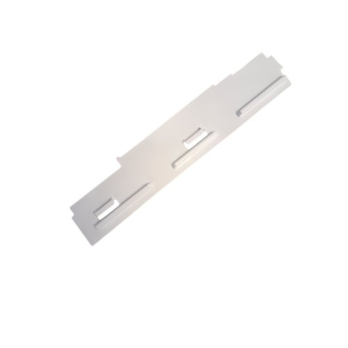 Glissiere droit court pour - droit,