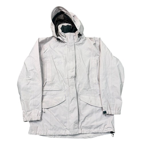 Fuma jacket walking hiking - fuma,