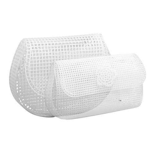 Pcs kits canevas en - 2,