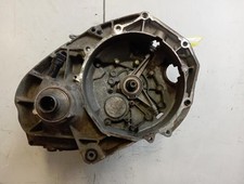 Boite de vitesses VOLKSWAGEN