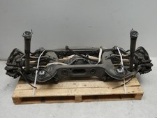 Essieu arrière Mercedes-Benz E (R207) 2010