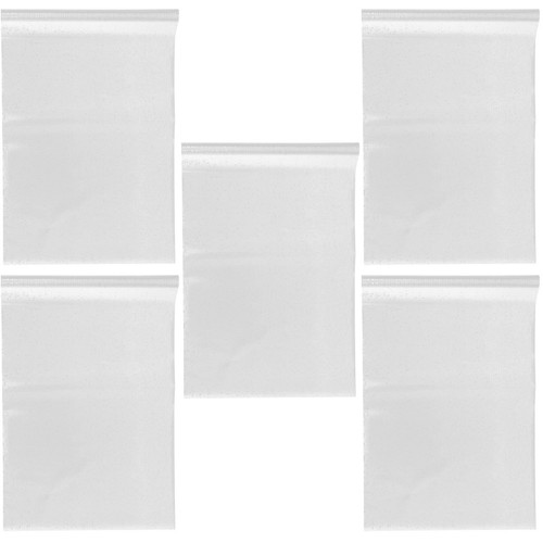 Rolls film survitrage - 5,
