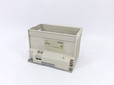 AEG Schneider Automation