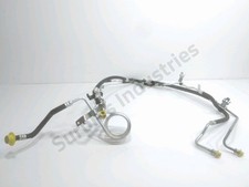 TUYAUX DE DIRECTION ASSISTEE PEUGEOT BOXER 3  / NE 8561