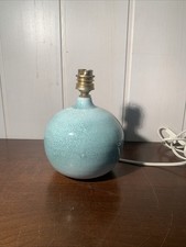 Lampe Vintage Signe Montaldo