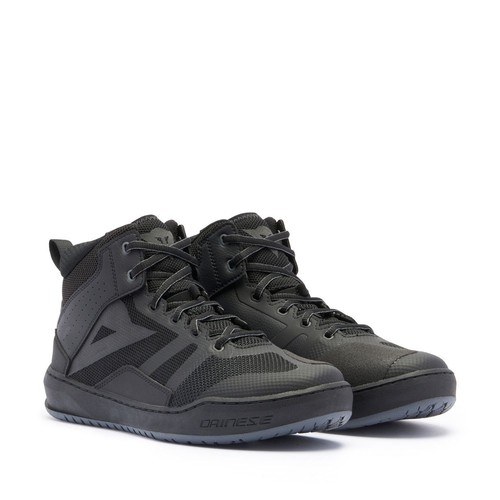 Chaussures moto homme - chaussures,