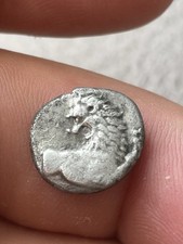 HEMIDRACHME Chersonesos